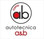 Logo Autotecnica A&B Srl
